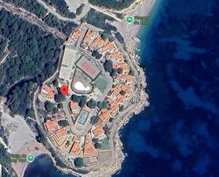Residencial en venda en L'Ametlla de Mar 