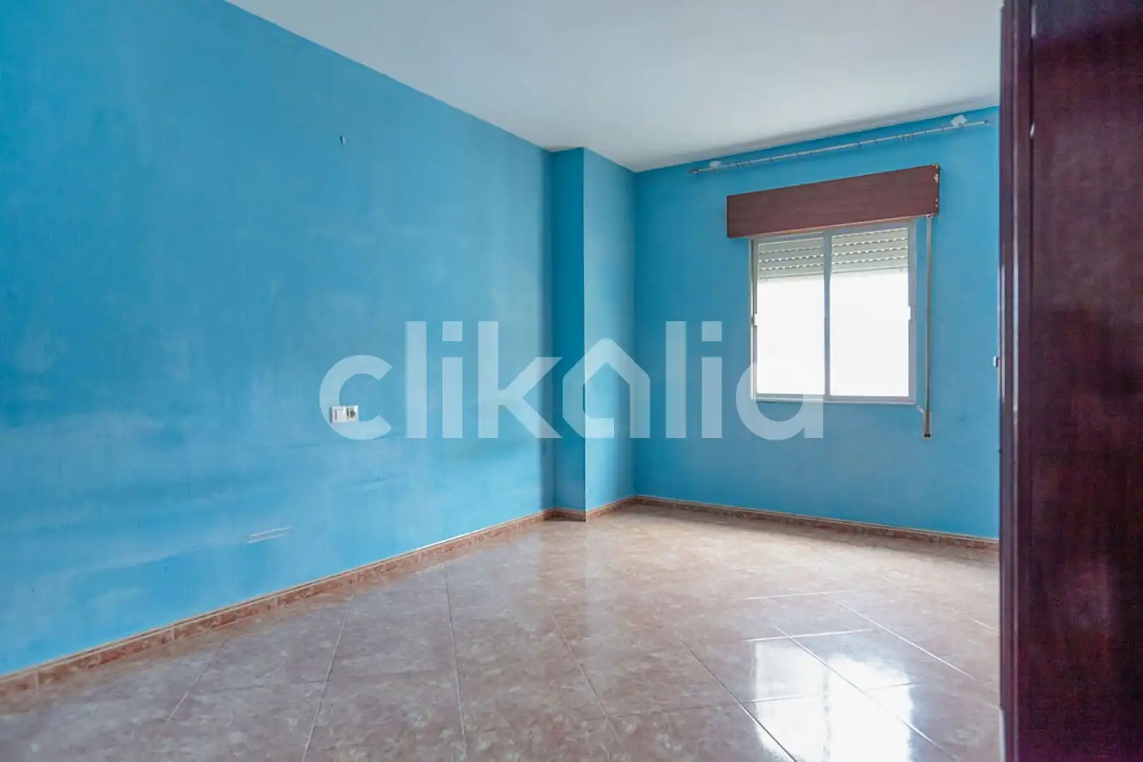 Habitación de Piso en venta en Bailén con Aire acondicionado, Calefacción y Terraza