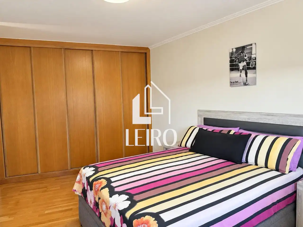 Wohnung mit Aufzug zum Verkauf in Sobrán, imagen 20