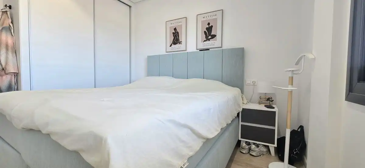 Appartement compact à vendre à Orihuela Costa, imagen 14