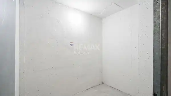 Apartament en venda en Baiona amb Calefacció, Parquet i Terrassa