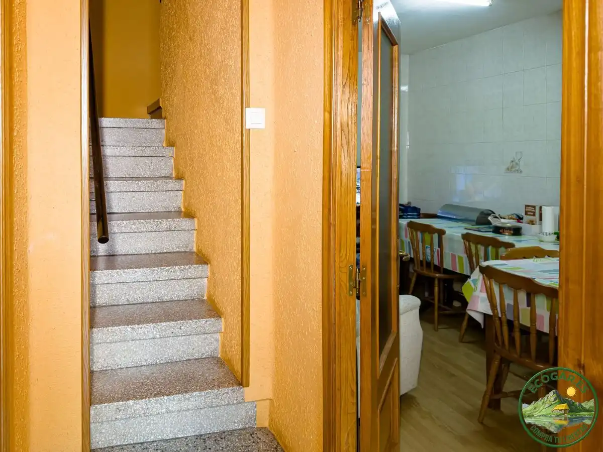 Casa in vendita a Calle la Mata, imagen 7