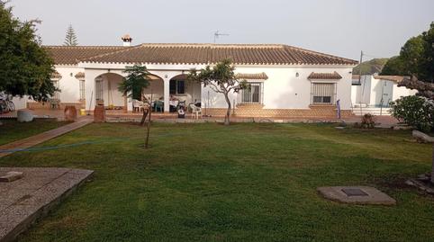Foto 2 de Casa o chalet en venta en Las Lagunas - Campano, Cádiz