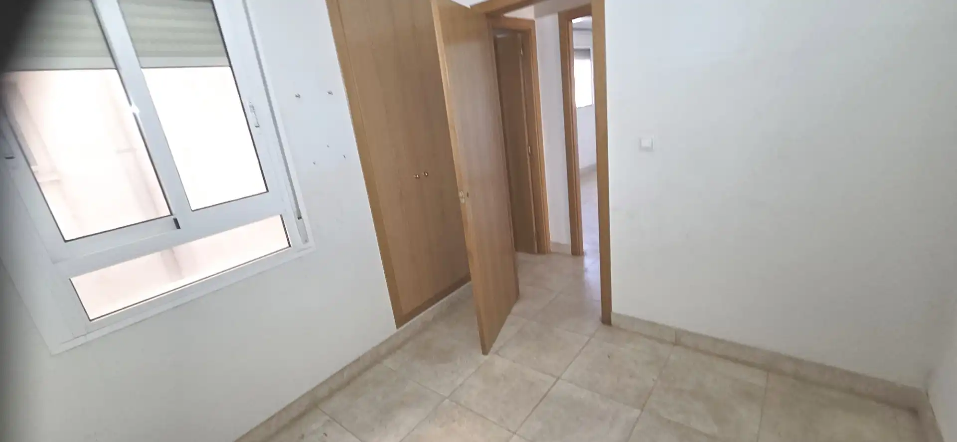 Appartamento con ascensore in vendita a Monforte del Cid, imagen 25