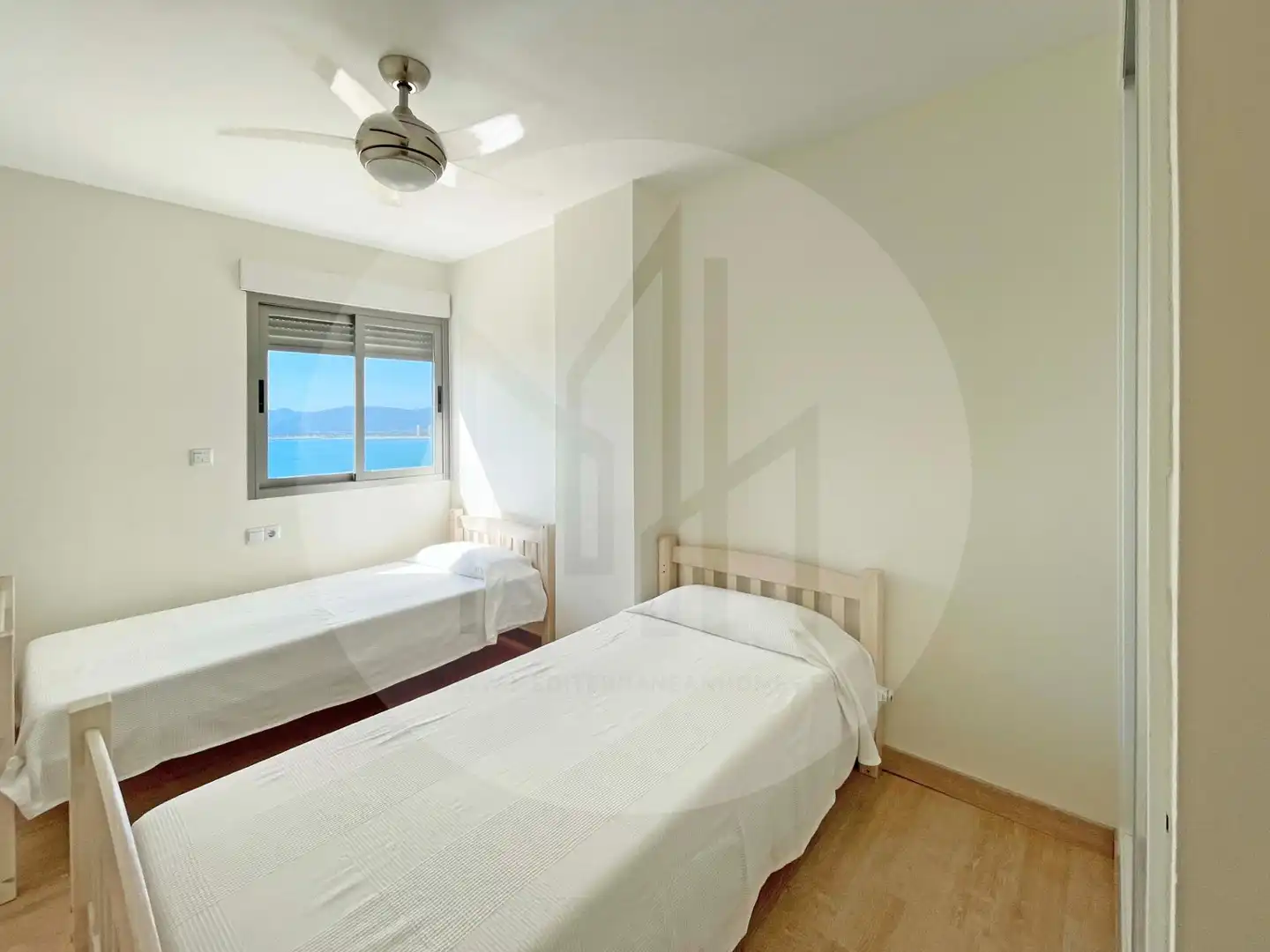 Maison mitoyenne avec terrasse à vendre à SERRA D'ESPADÀ, imagen 26