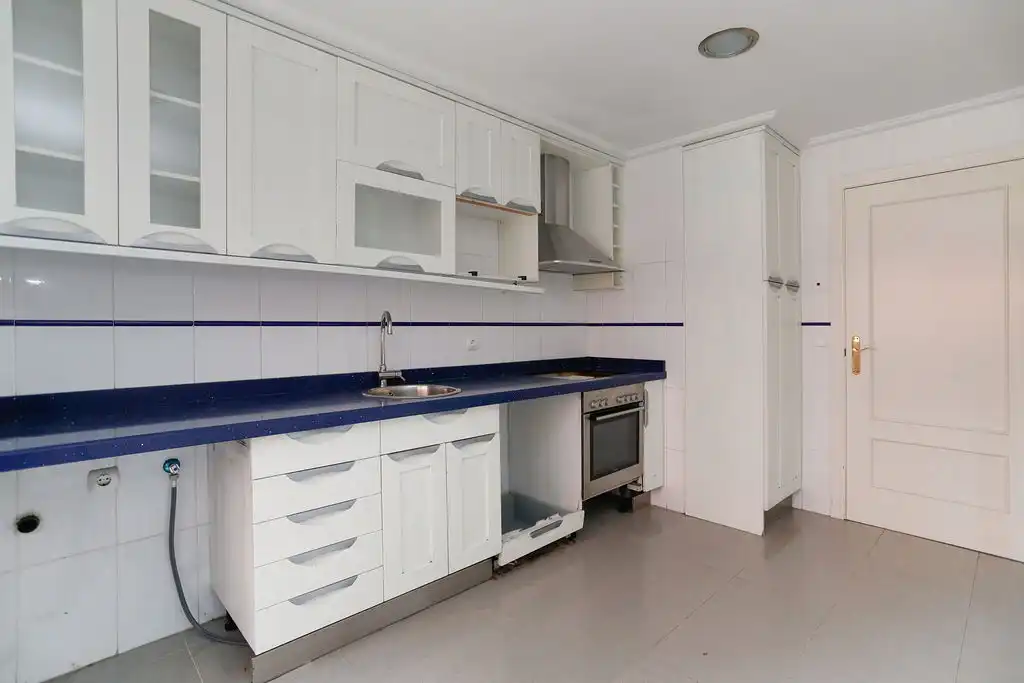 Piso en venta en C/ Dr Espinosa Orive, imagen 8