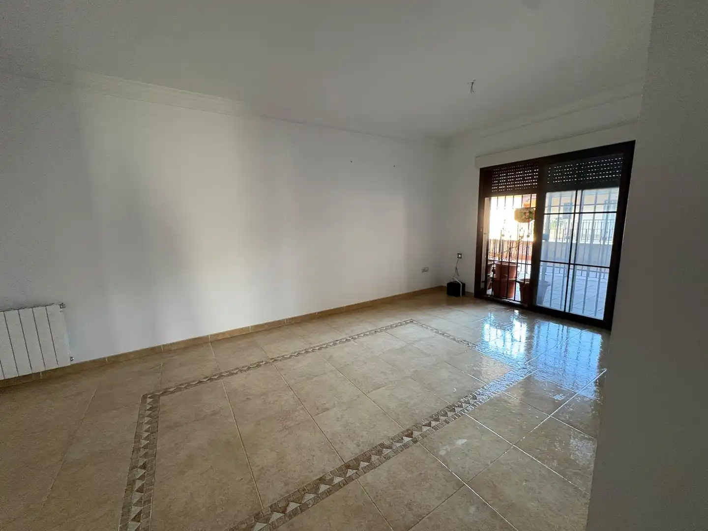 Flat for sale in Monachil