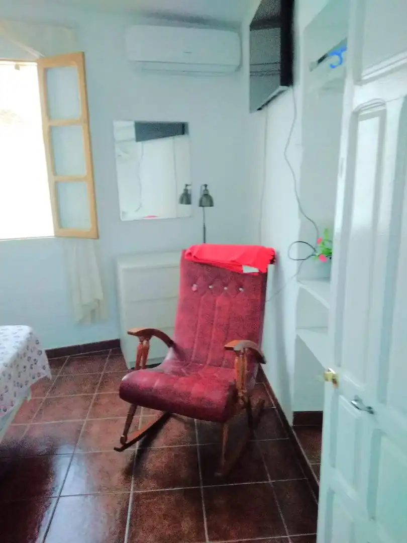 Haus mit Terrasse zum Verkauf in Calle Agua, imagen 5