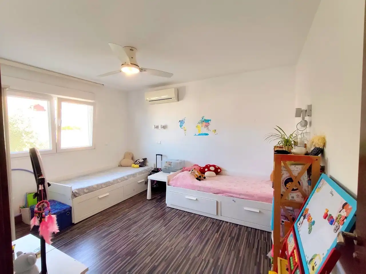Casa en venta en N/A, imagen 22