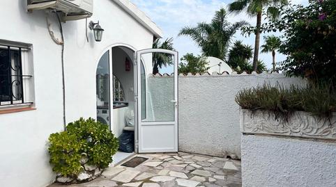Foto 2 de Casa o chalet en venta en La Pedrera - Vessanes, Alicante