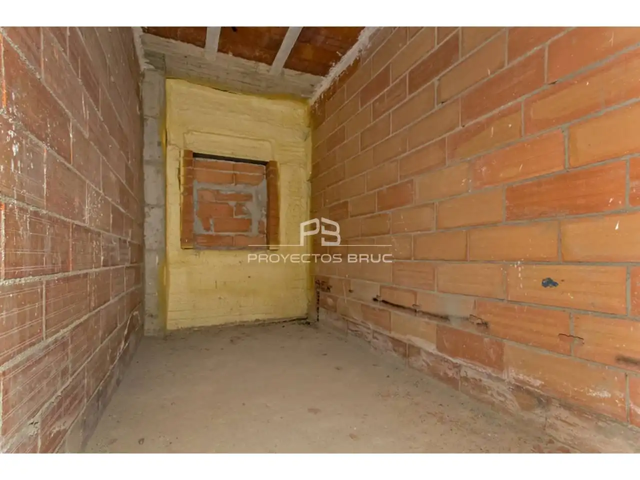 Mixt residencial en venda a Calle Sevilla, imagen 11