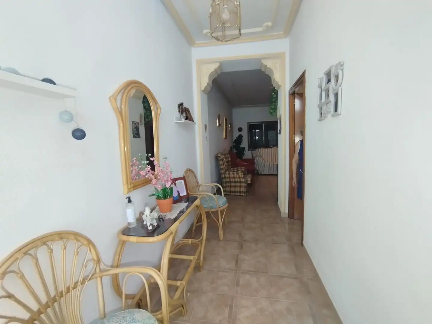 Casa en venda a Calle Santa Rosa, imagen 32