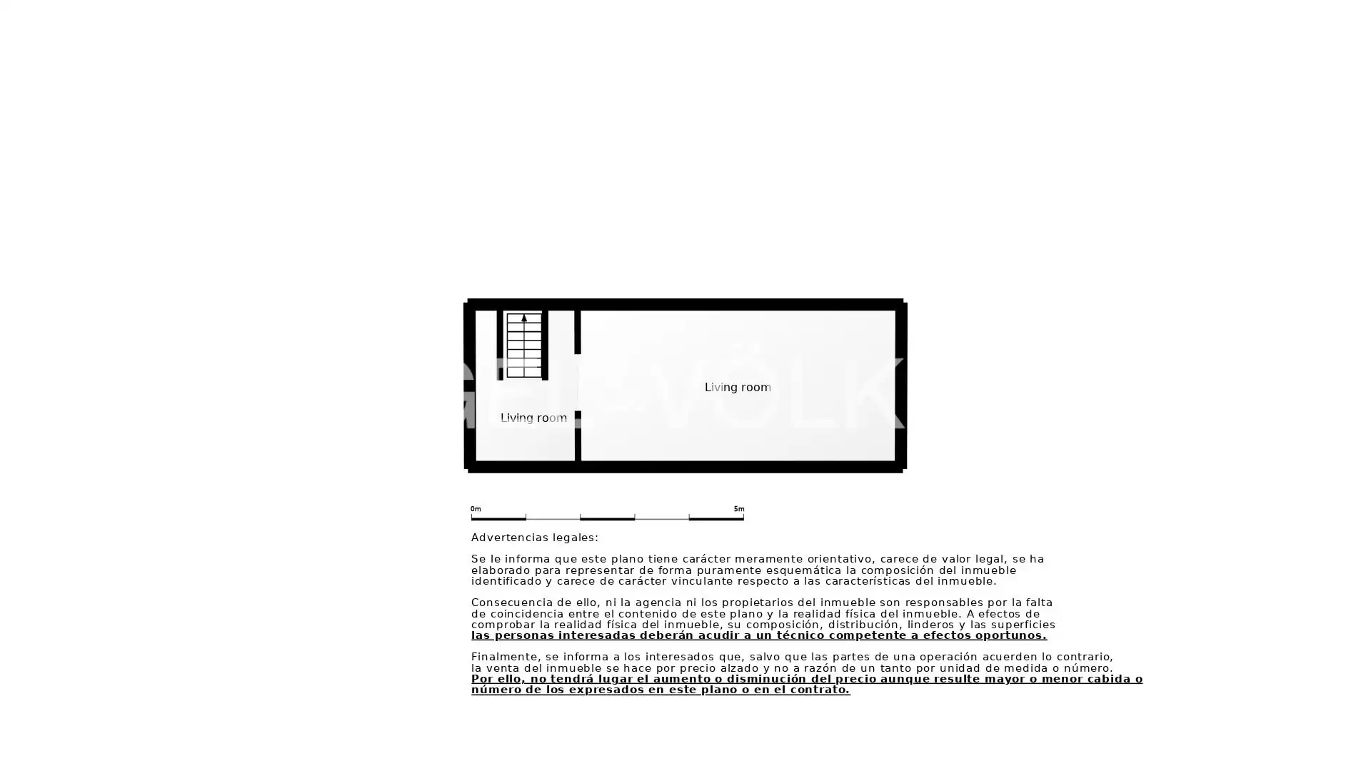 Casa o chalet en venta en Torrelodones con Aire acondicionado, Calefacción y Jardín privado