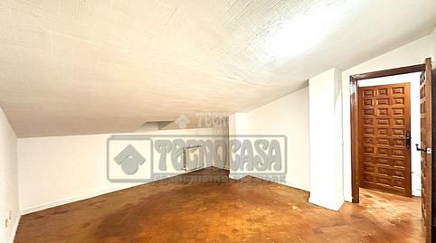 Photo 4 of Flat for sale in C. San Juan, Casco Histórico, Cuenca Capital