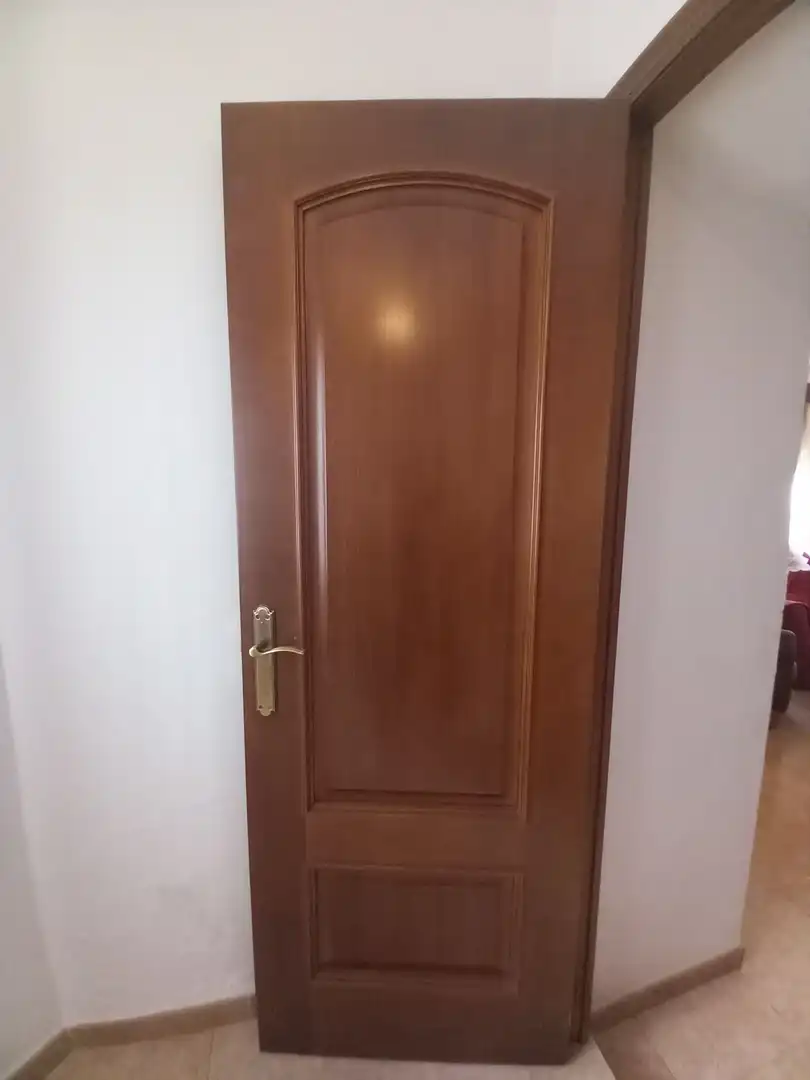 Houses for sale in Ronda  with Air Conditioner and Heating