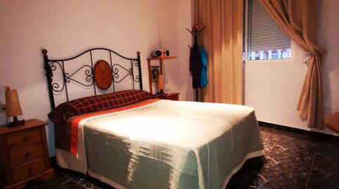 Photo 4 of Flat for rent in La Flota, Murcia Capital