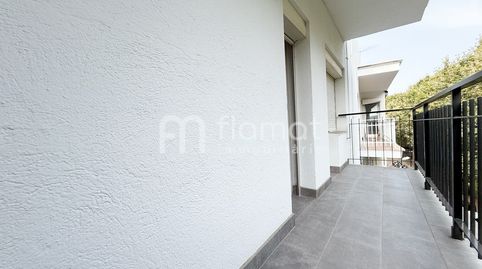 Foto 5 de Piso en venta en Els Pins, Blanes