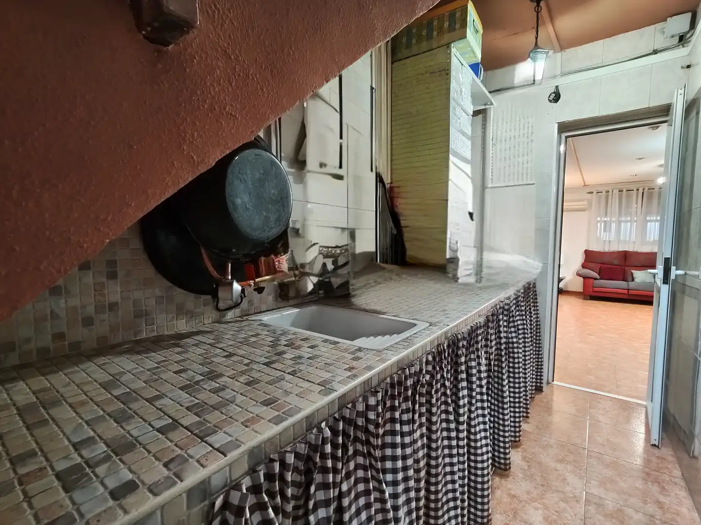 Casa en venda a Avenida Alemania-Italia, imagen 5