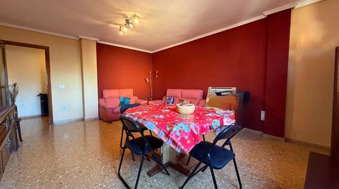 Photo 3 of Flat for sale in Parque de la Bombilla, Llíria