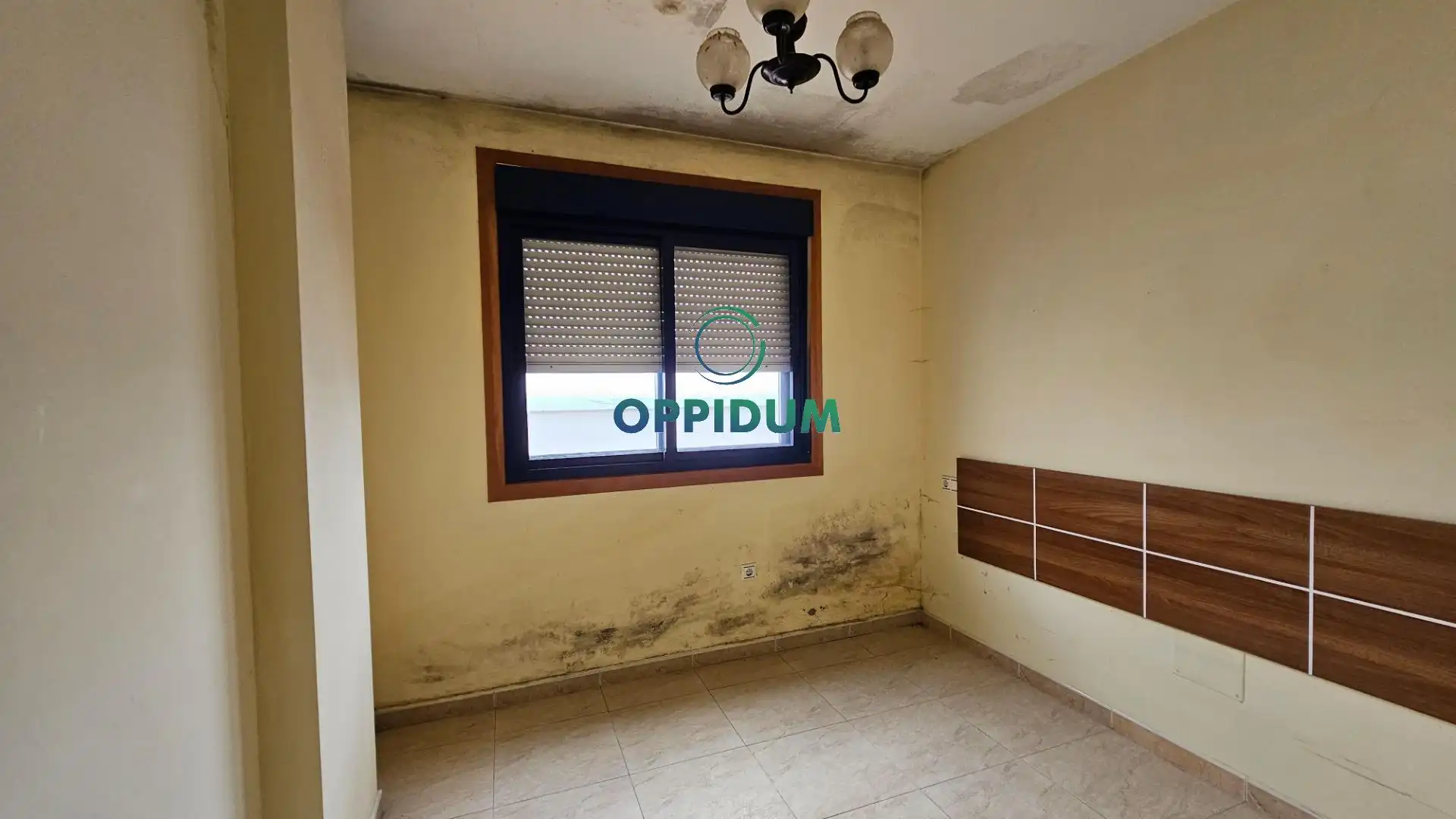Flat for sale in Boiro  with Heating, Terrace and Storage room