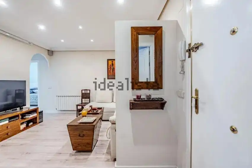Wohnung zum Verkauf in Avenida Avenida Oporto, imagen 30