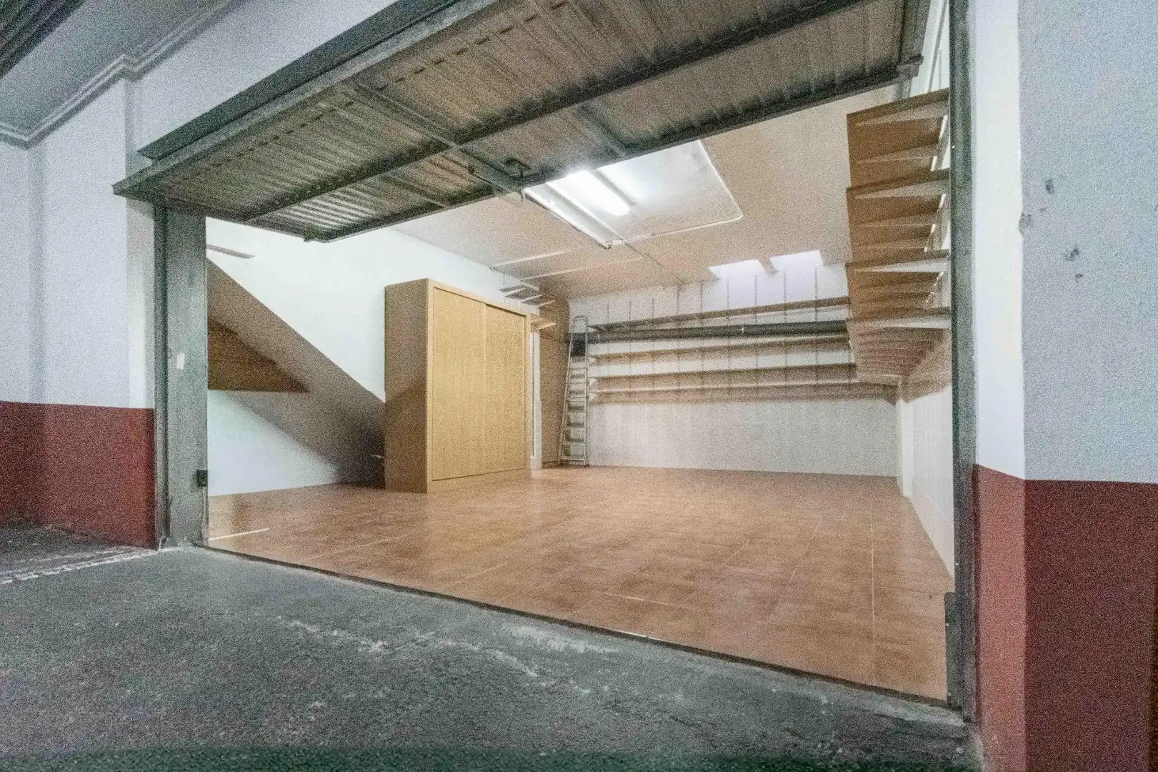 Casa o xalet en venda en L'Alfàs del Pi amb Calefacció, Piscina i Moblat