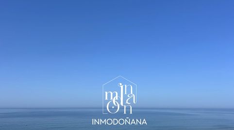 Photo 4 of Flat for sale in Golf - Torre Almenara, Almonte