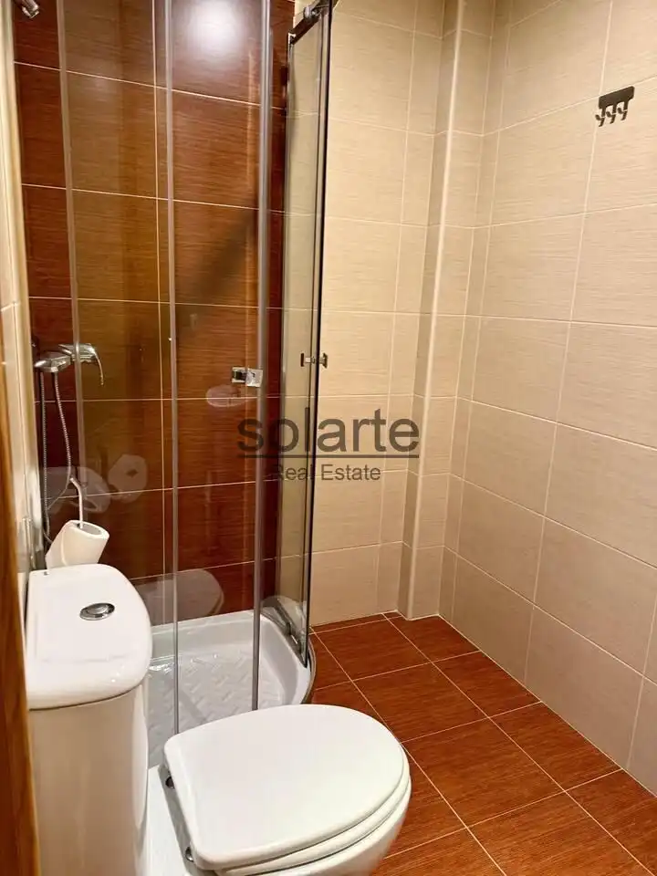 Bany de Pis en venda en Cornellà de Llobregat