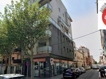 Appartamento con ascensore in vendita a Carrer de Jaume I 'el Conqueridor'