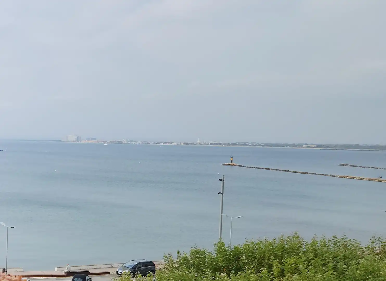 Apartamento en venta en Centre, imagen 19