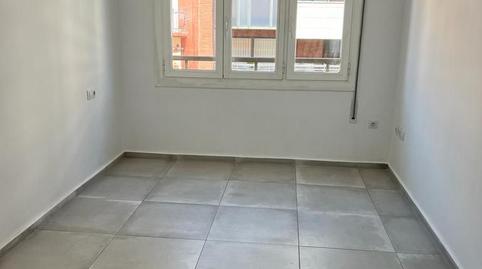 Foto 2 de Apartament en venda a Carrer Acadèmia, Instituts - Universitat, Lleida