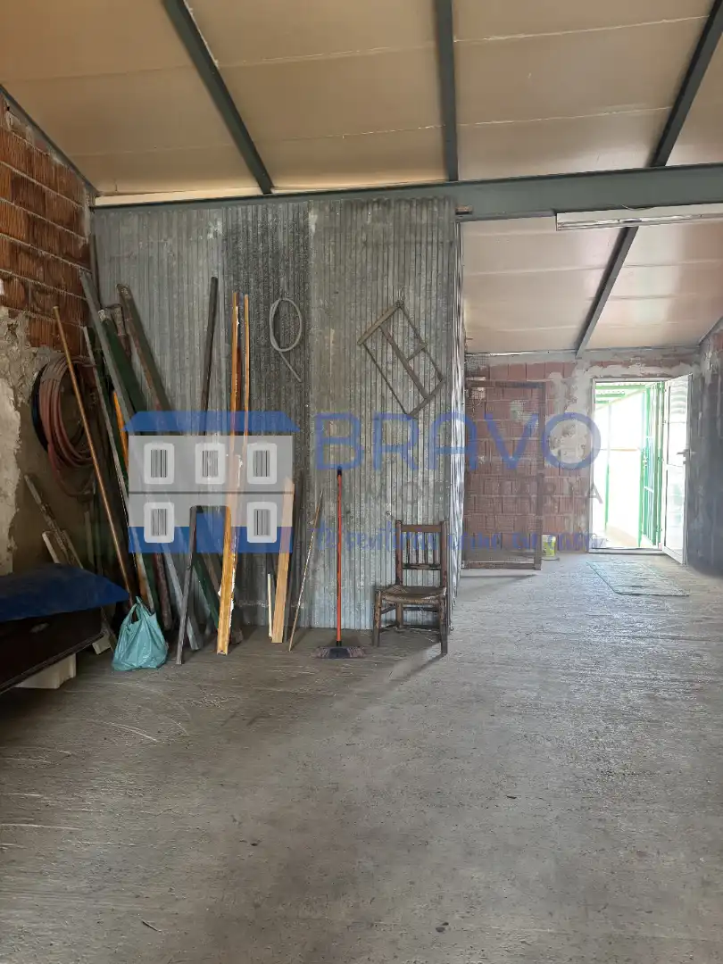 House for sale in Don Benito, imagen 7