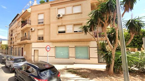 Foto 2 de Piso en venta en Santo Domingo, El Ejido
