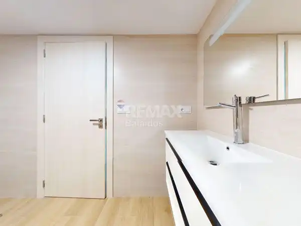 Maison avec jardin à vendre à Lugar a Bouzada, imagen 21