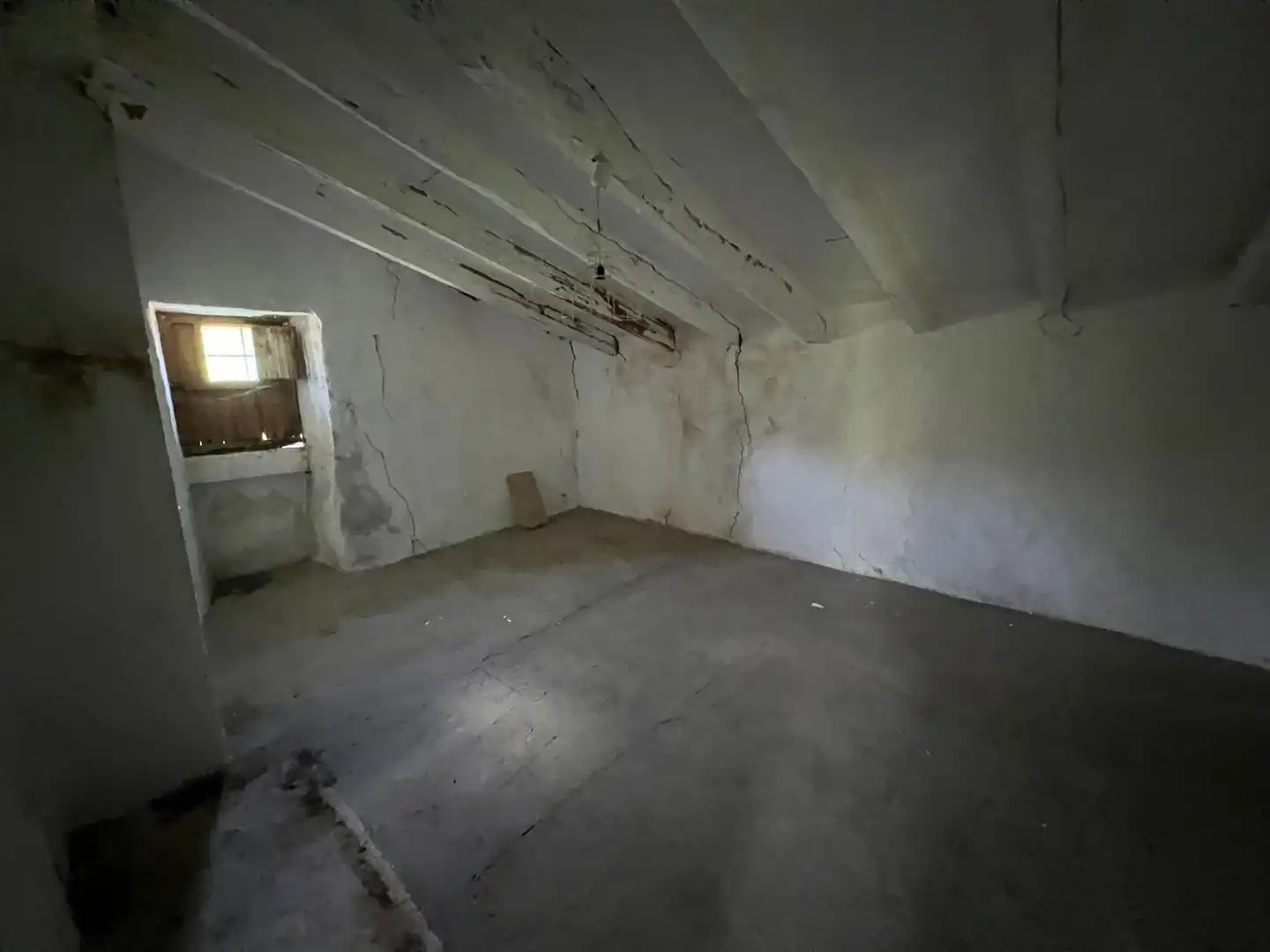 Casa in vendita a Pollença Poble, imagen 22