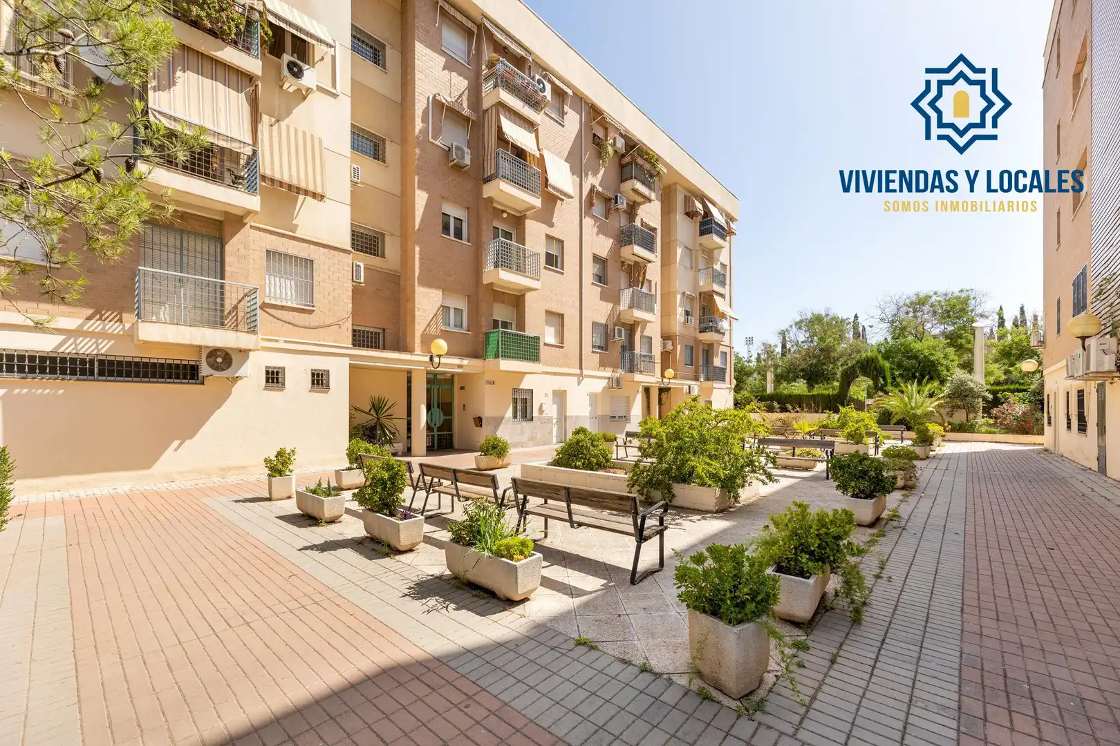Apartament en venda a Calle Friburgo, imagen 3