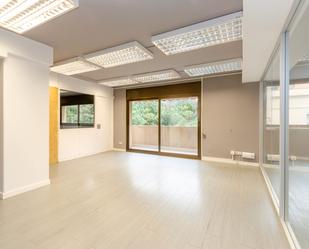 Office to rent in L'Hospitalet de Llobregat  with Balcony