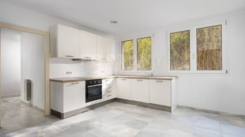 Foto 5 de Pis en venda a Camino Santa Paula, Limonar, Málaga Capital