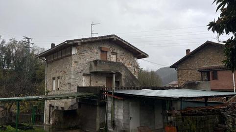 Foto 3 de Piso en venta en Burdotxako Iturritxoa, Galdakao, Bizkaia