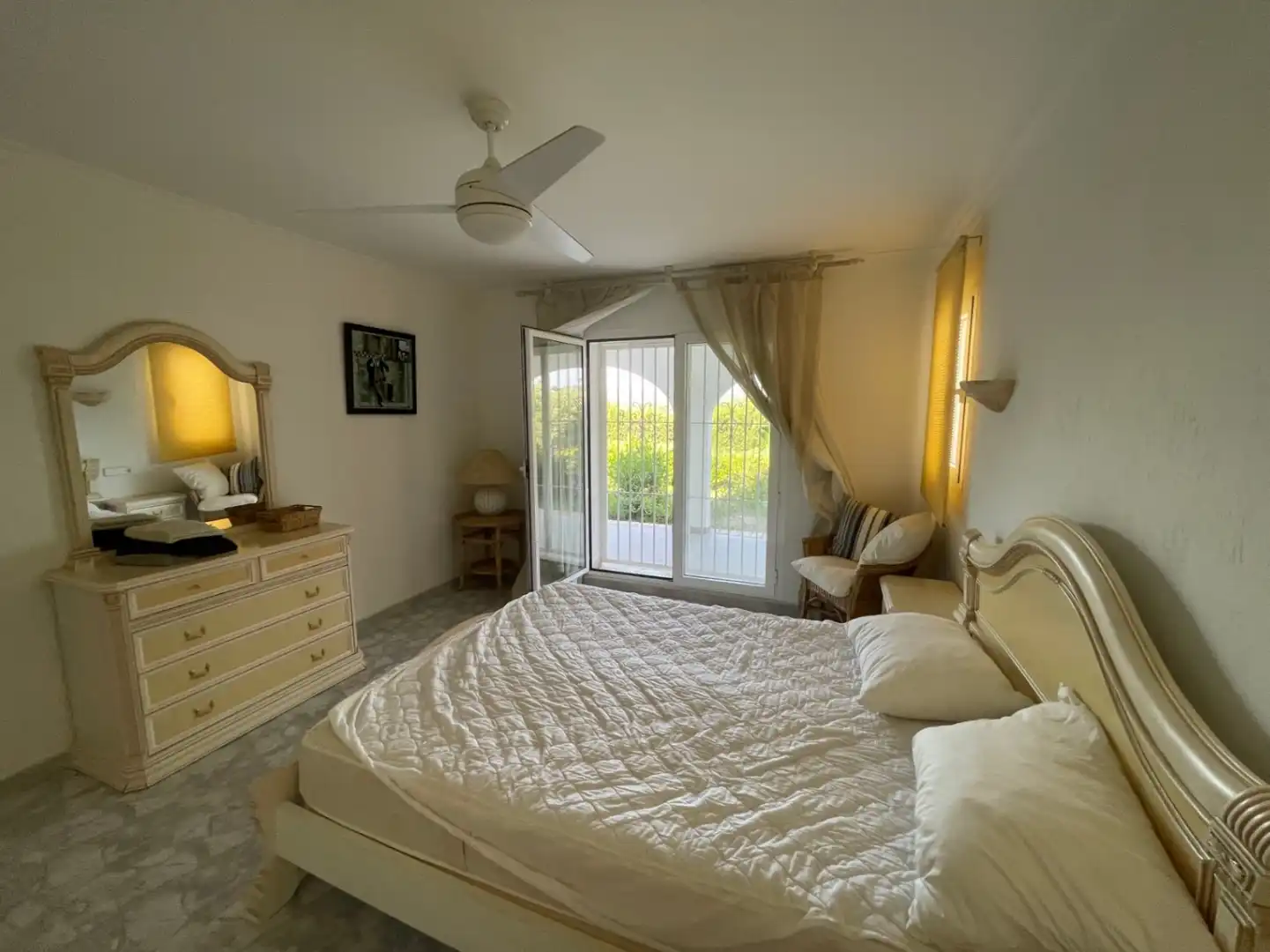 Maison avec jardin à vendre à Casco Urbano, imagen 15