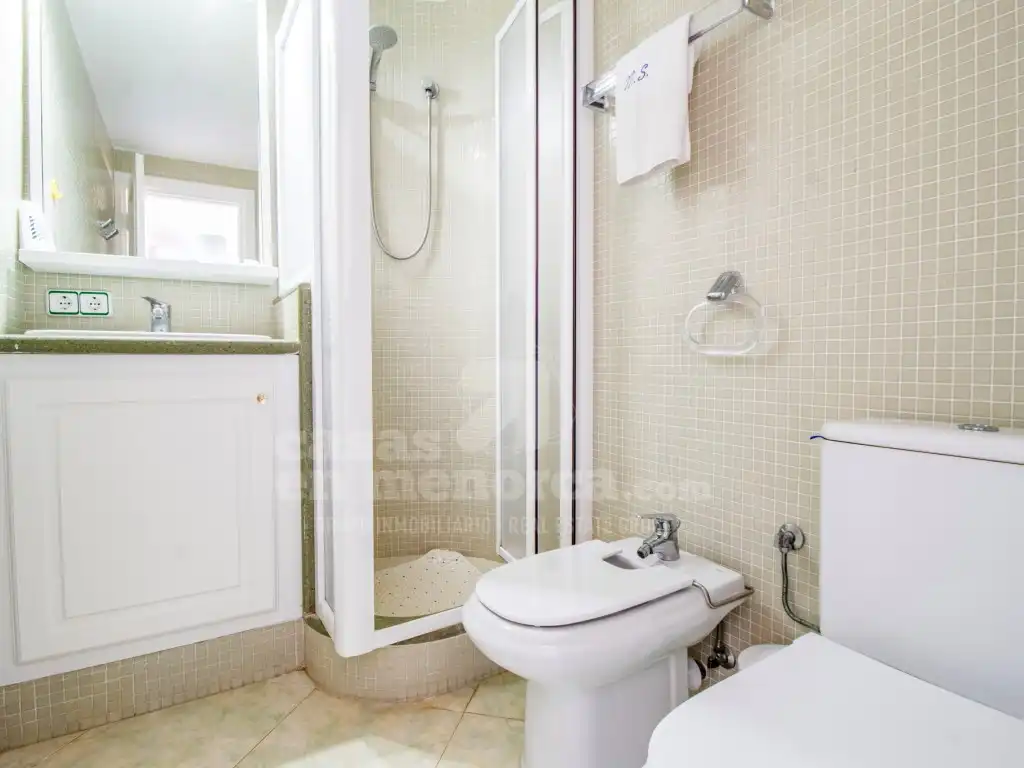 Maison avec piscine à vendre à Cala en Porter, imagen 31