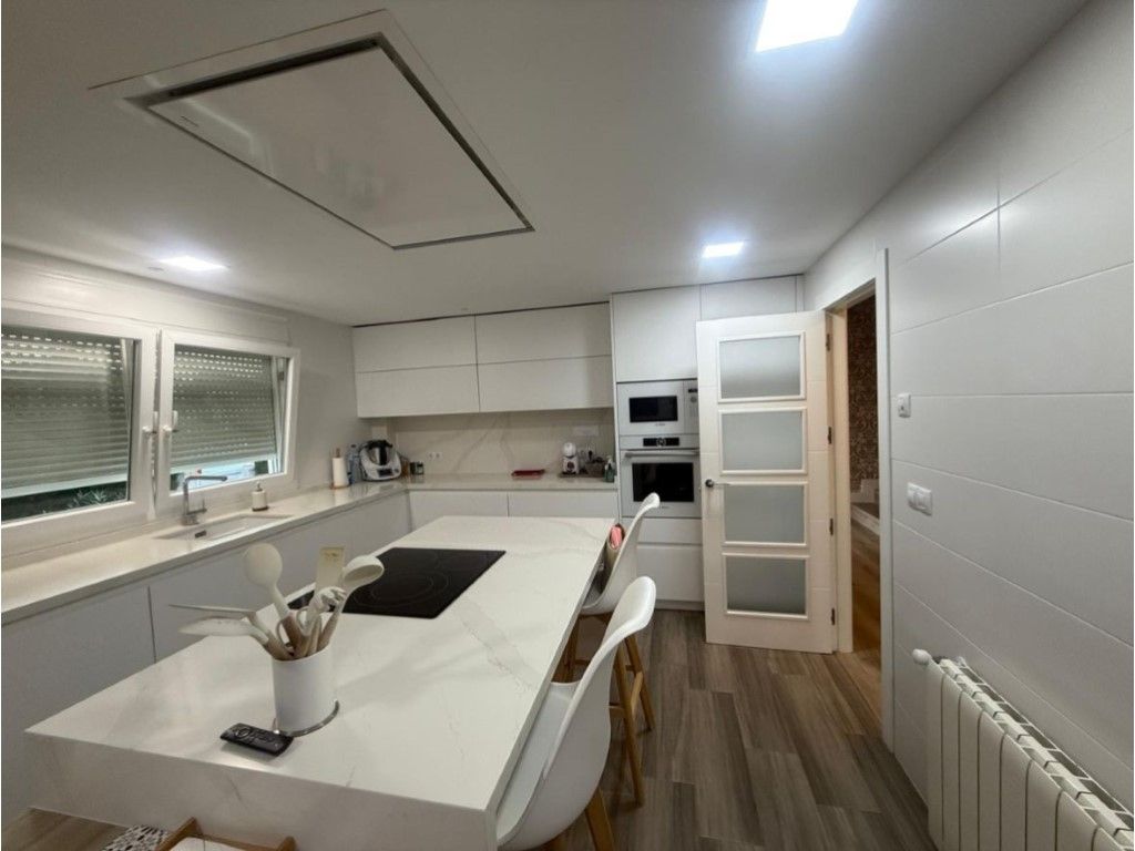 House or chalet for sale in Calle Avellaner, 5, La Huerta