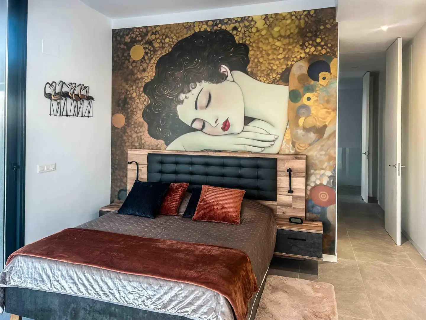 Chalet con piscina en venta en Balcón de Finestrat - Terra Marina, imagen 75
