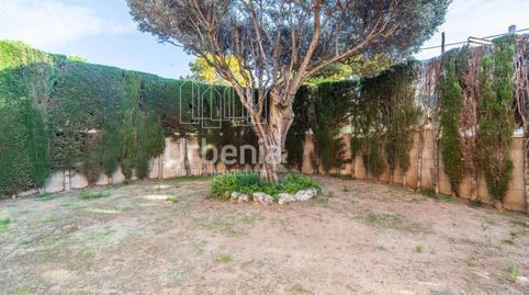 Foto 4 de Casa o xalet en venda a Califòrnia - Santa Madrona, Barcelona