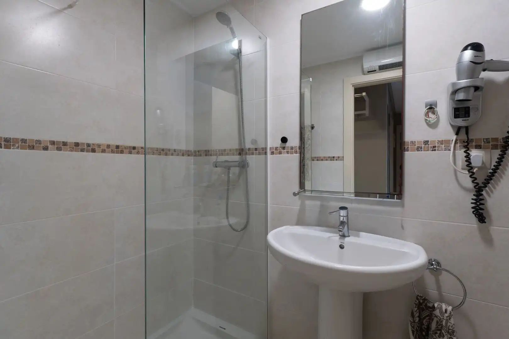 Apartamento con terraza en venta en Mascarat, imagen 23