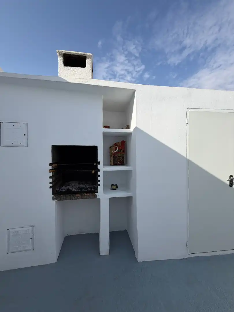 Casa o xalet en venda en Monóvar  / Monòver amb Moblat