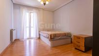 Bedroom of Flat for sale in Zumarraga  with Heating and Storage room