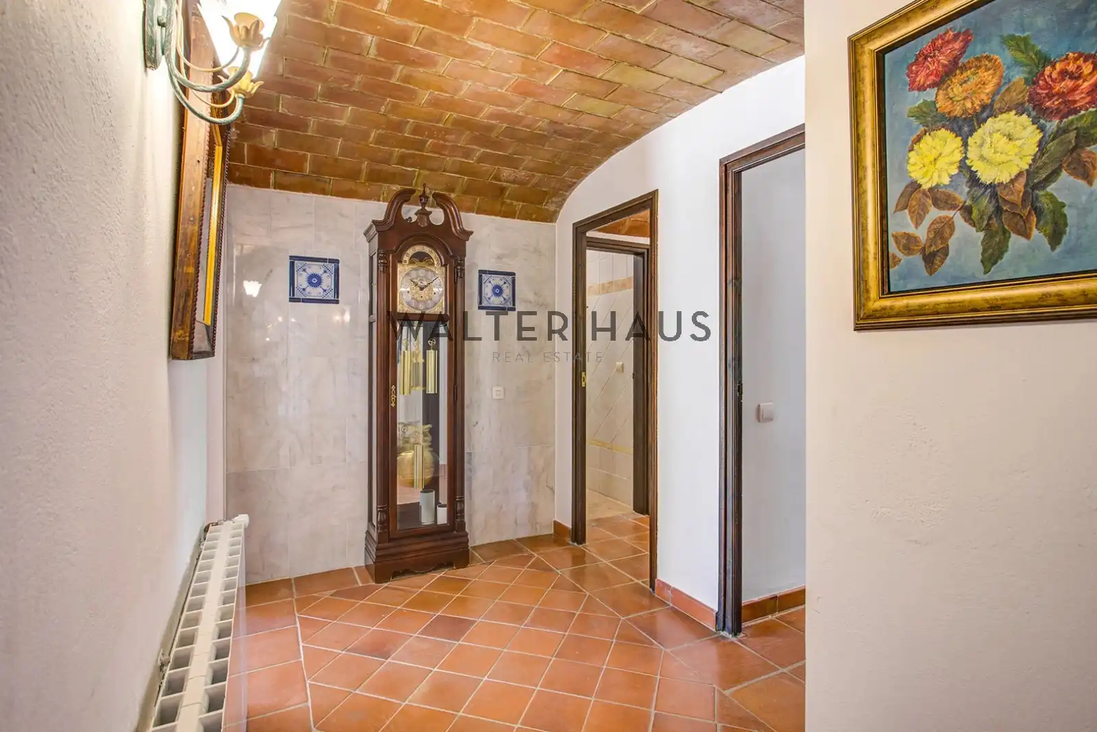 Maison avec terrasse à vendre à Carrer de la Cala Montjoi, imagen 28