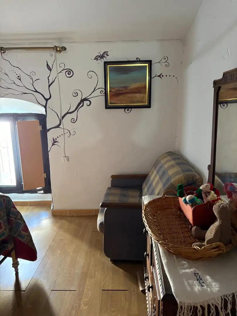Casa o chalet en venta en Alcuéscar