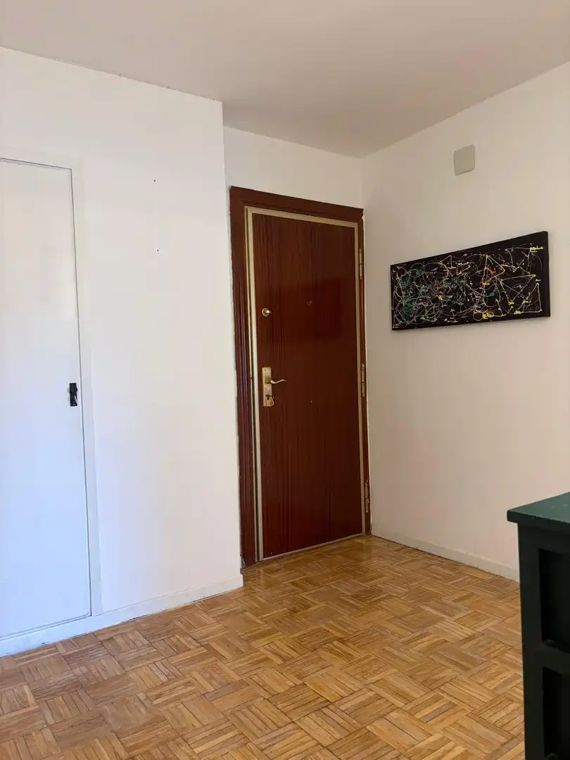 Ground floor for sale in Pilar